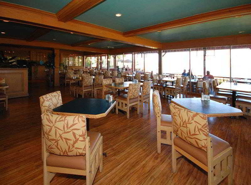 Best Western Edgewater Resort Sandpoint Eksteriør billede